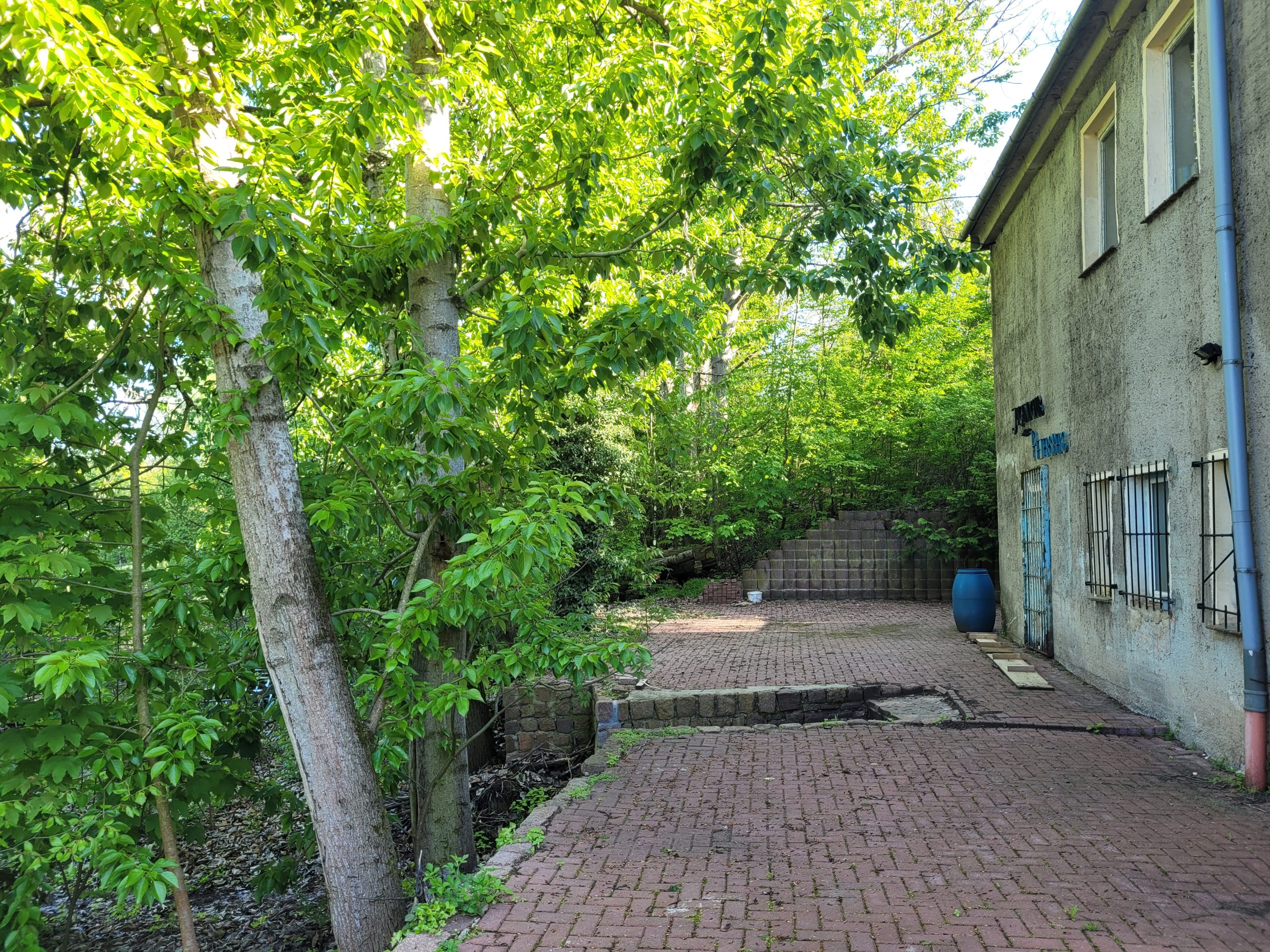 Startseite post thumbnail image